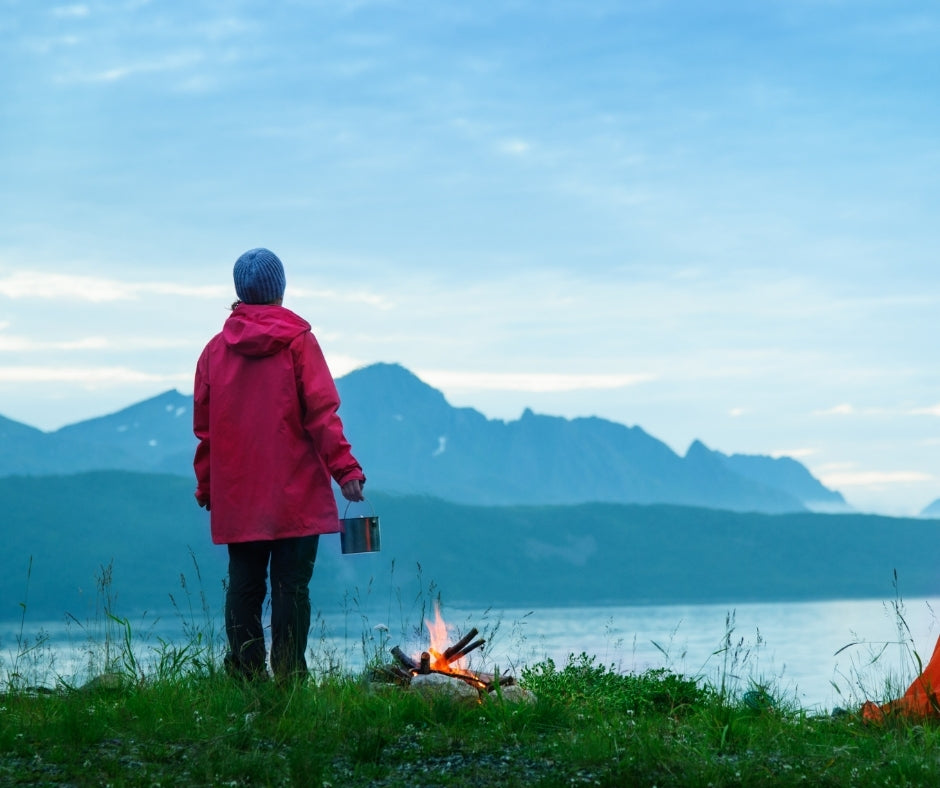 Does Norway's Sunday Tradition Have Health Benefits?