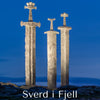 Viking Swords