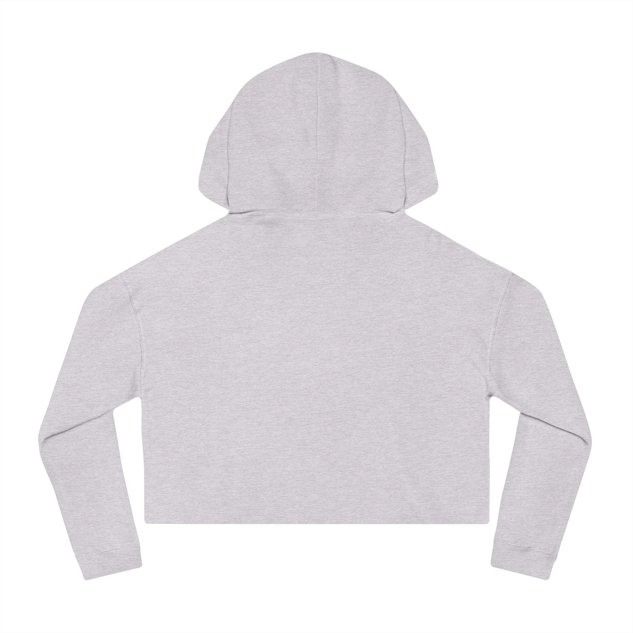 Cropped Valkyrie Hoodie – Viking Lifestyles | Bold Norse Style