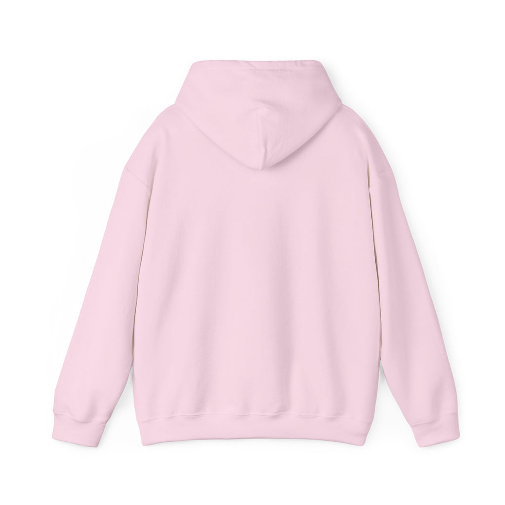 Valkyrie Hoodie – Viking Lifestyles | Fearless Norse Warrior