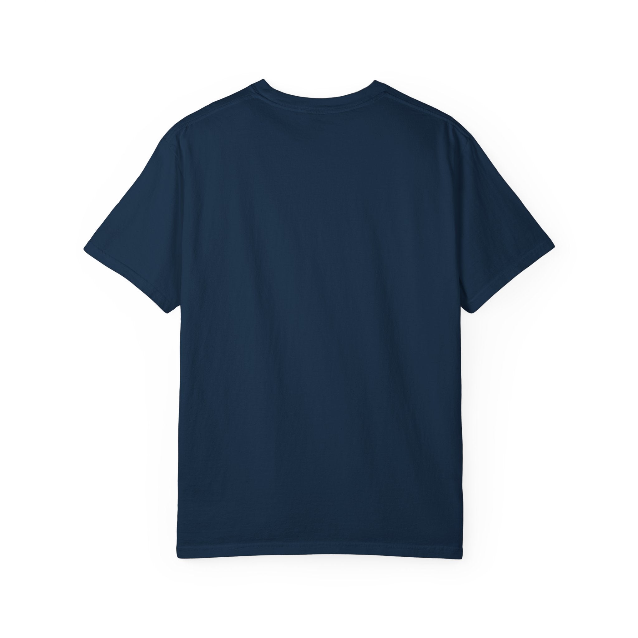 Iceland Flag Viking Tee – Viking Lifestyles | Nordic Pride