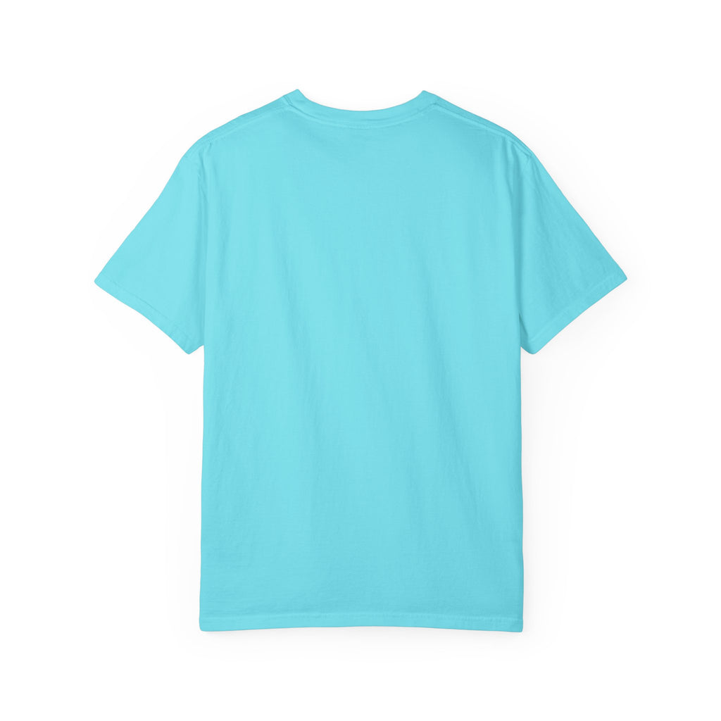 Valkyrie Tee – Viking Lifestyles | Fearless Norse Warrior