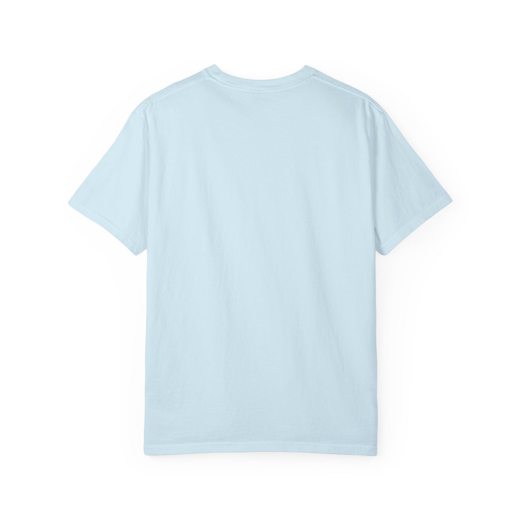 Valkyrie Tee – Viking Lifestyles | Fearless Norse Warrior