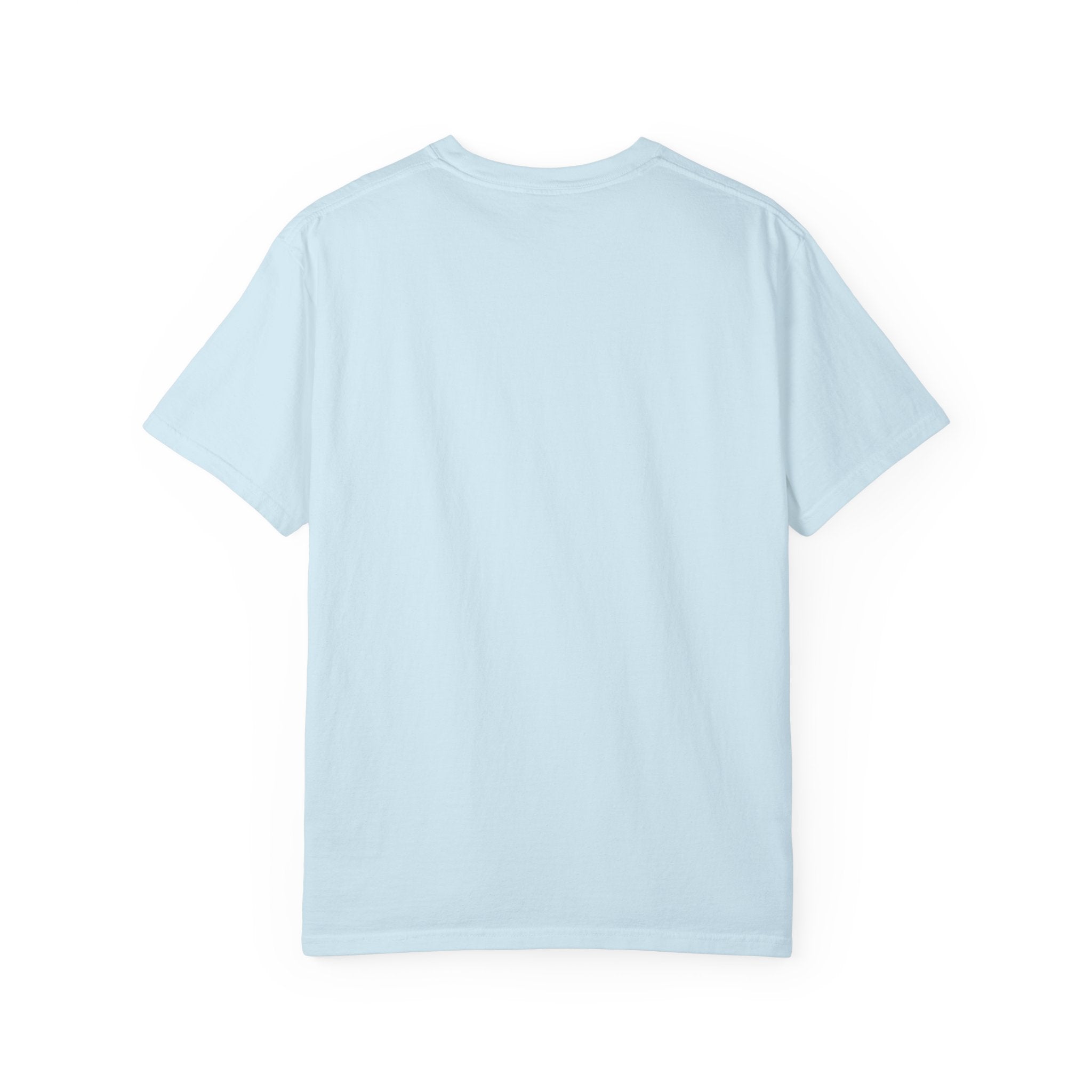 Valkyrie Tee – Viking Lifestyles | Fearless Norse Warrior