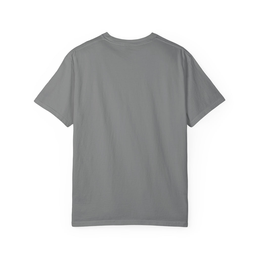 Thor’s Hammer Shirt – Mjolnir | Viking Lifestyles