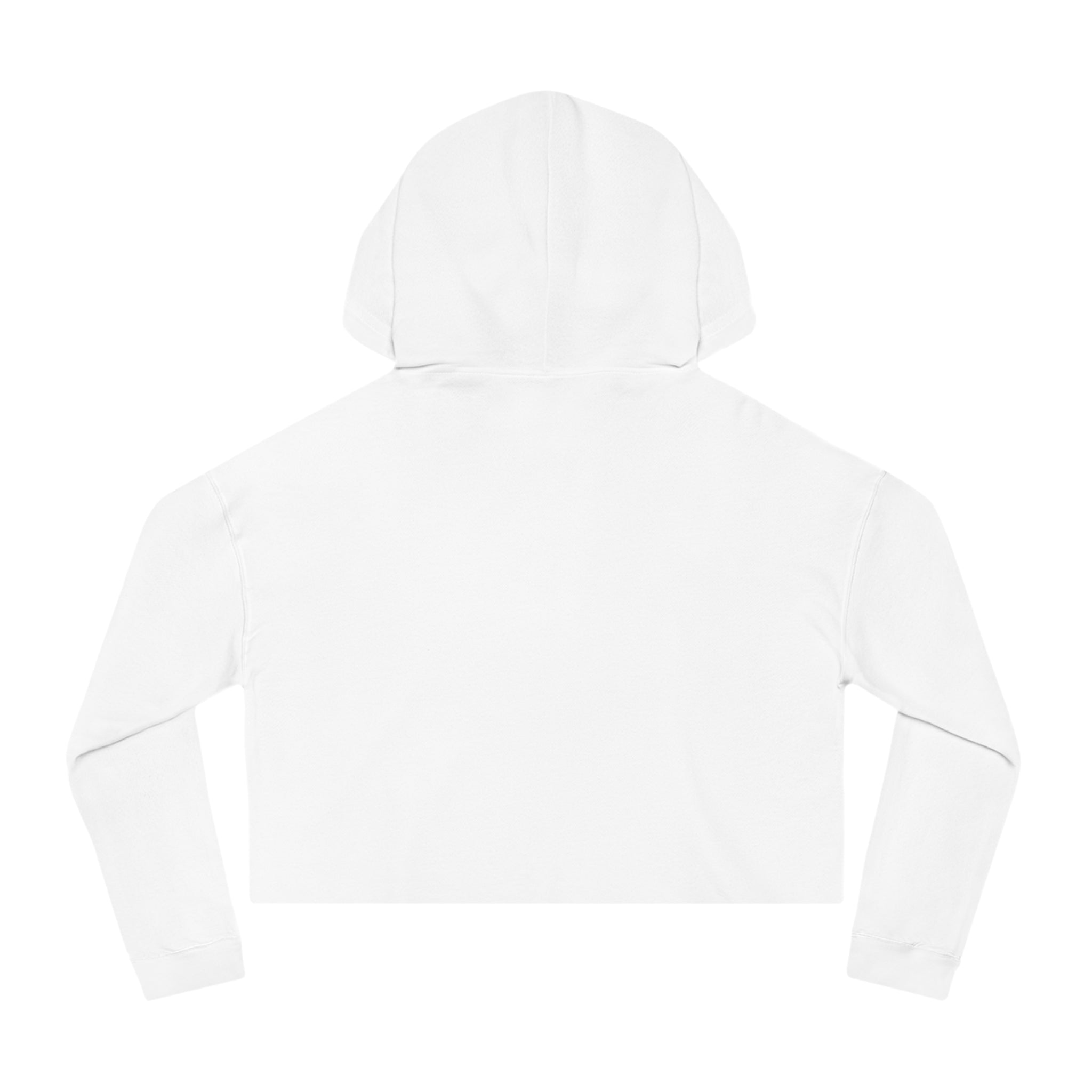 Cropped Valkyrie Hoodie – Viking Lifestyles | Bold Norse Style