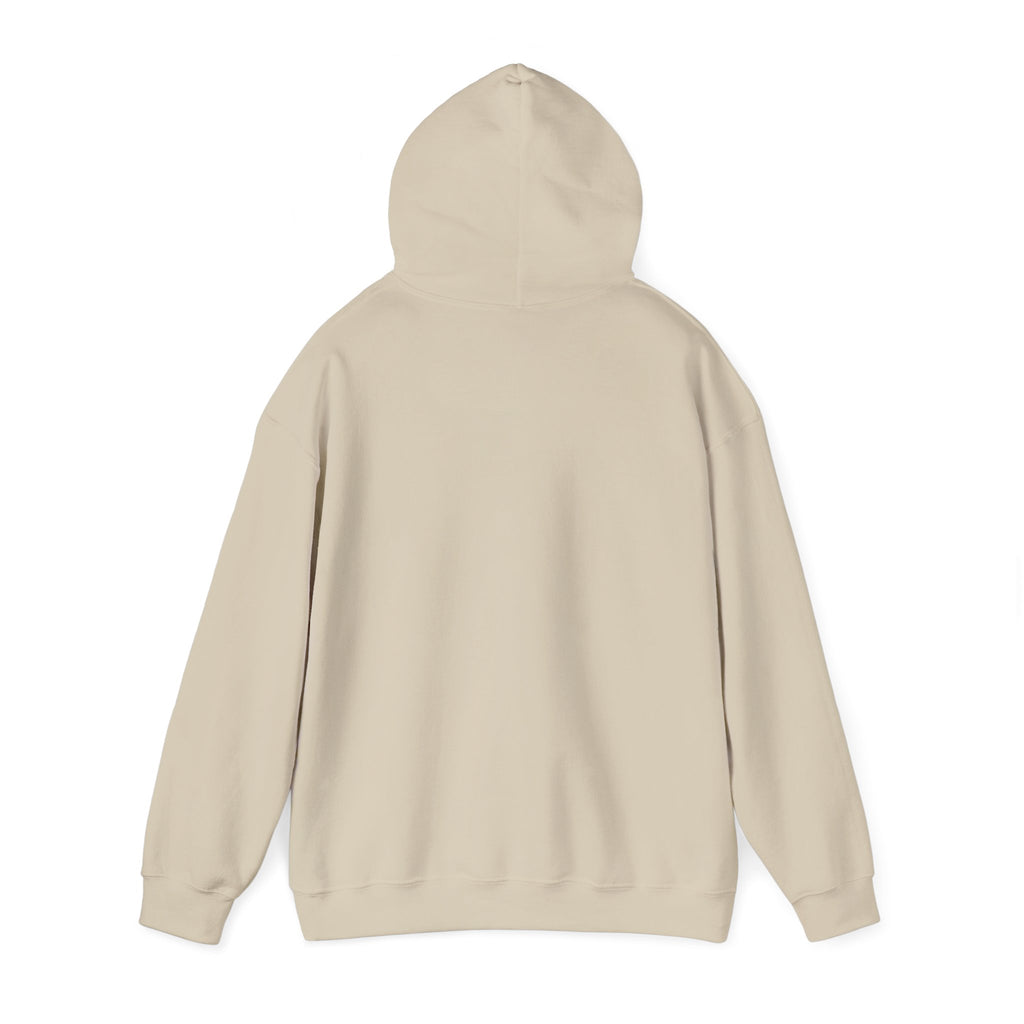 Valkyrie Hoodie – Viking Lifestyles | Fearless Norse Warrior