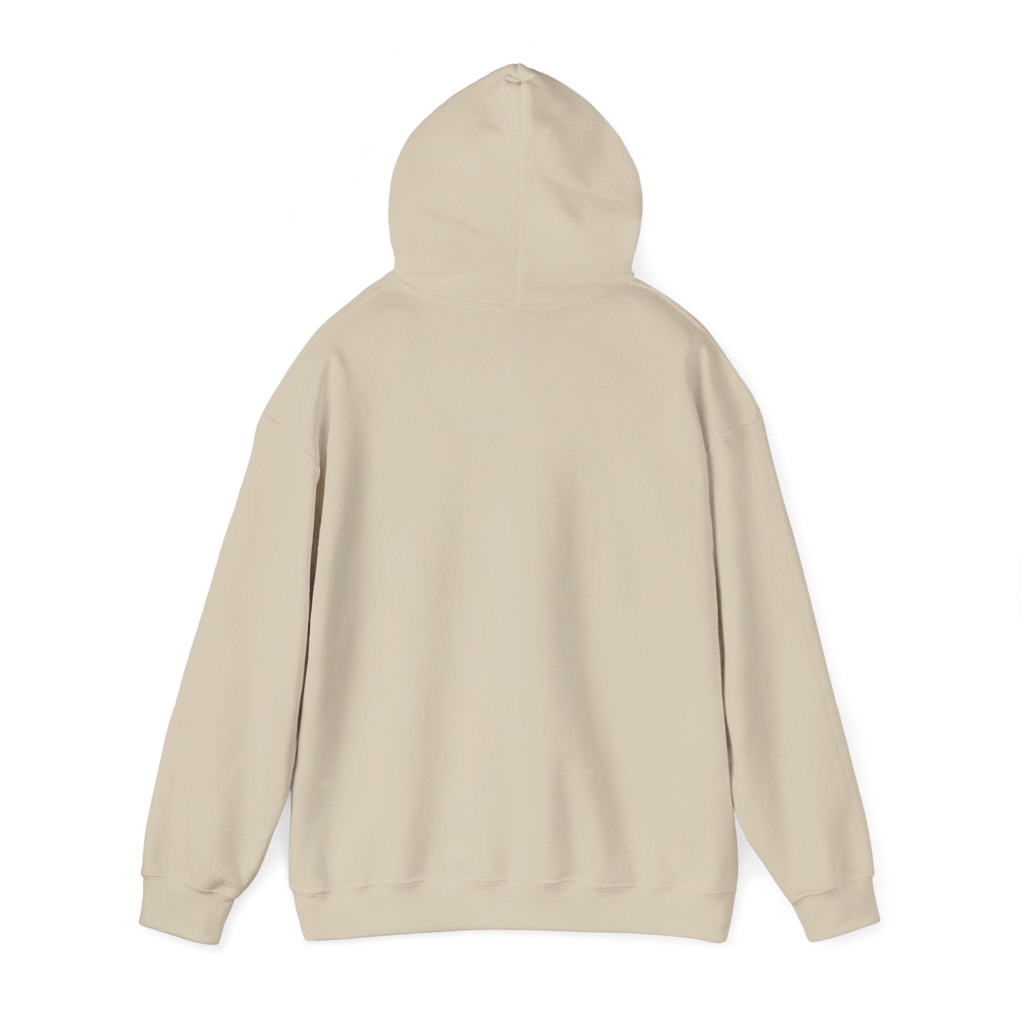 Valkyrie Hoodie – Viking Lifestyles | Fearless Norse Warrior