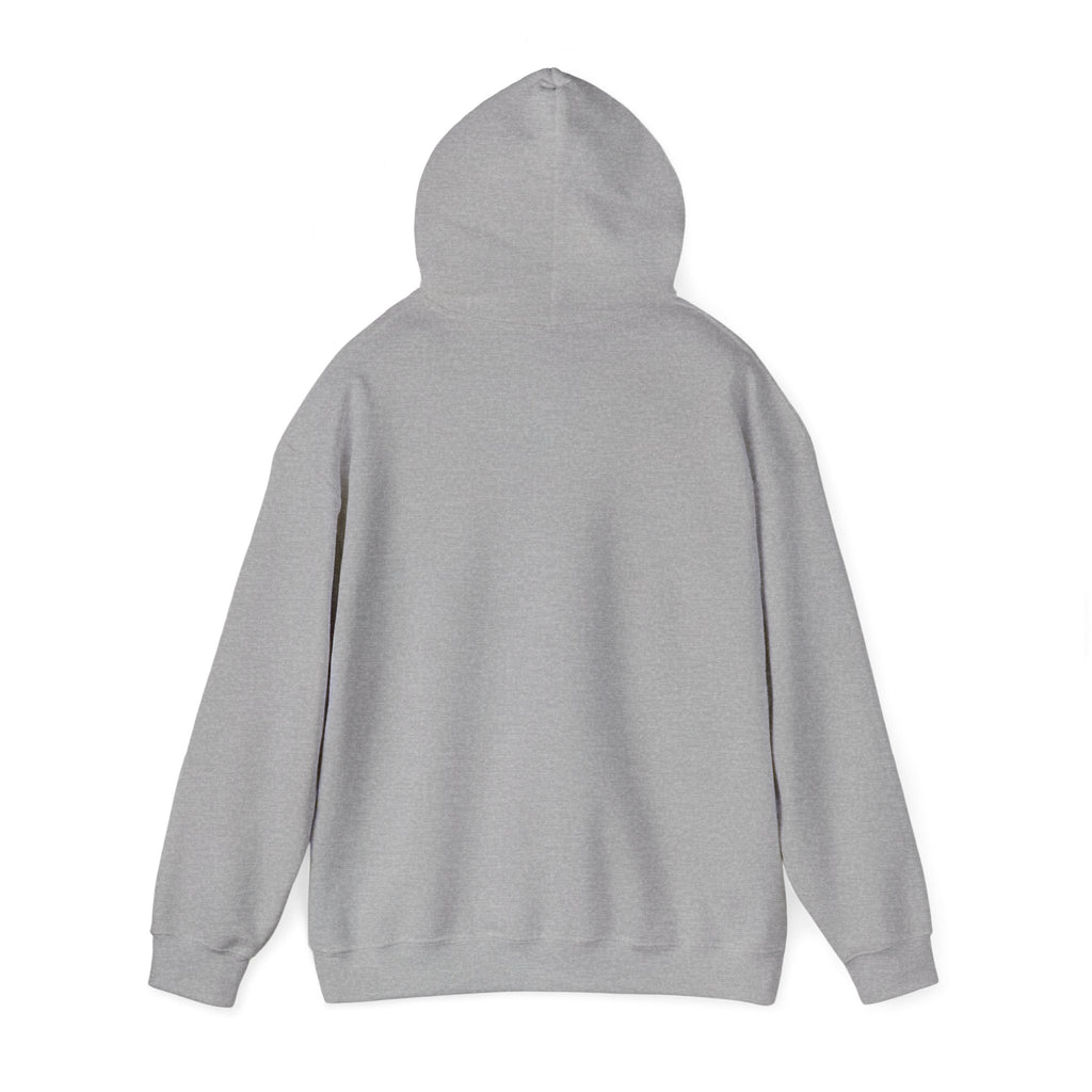 Valkyrie Hoodie – Viking Lifestyles | Fearless Norse Warrior