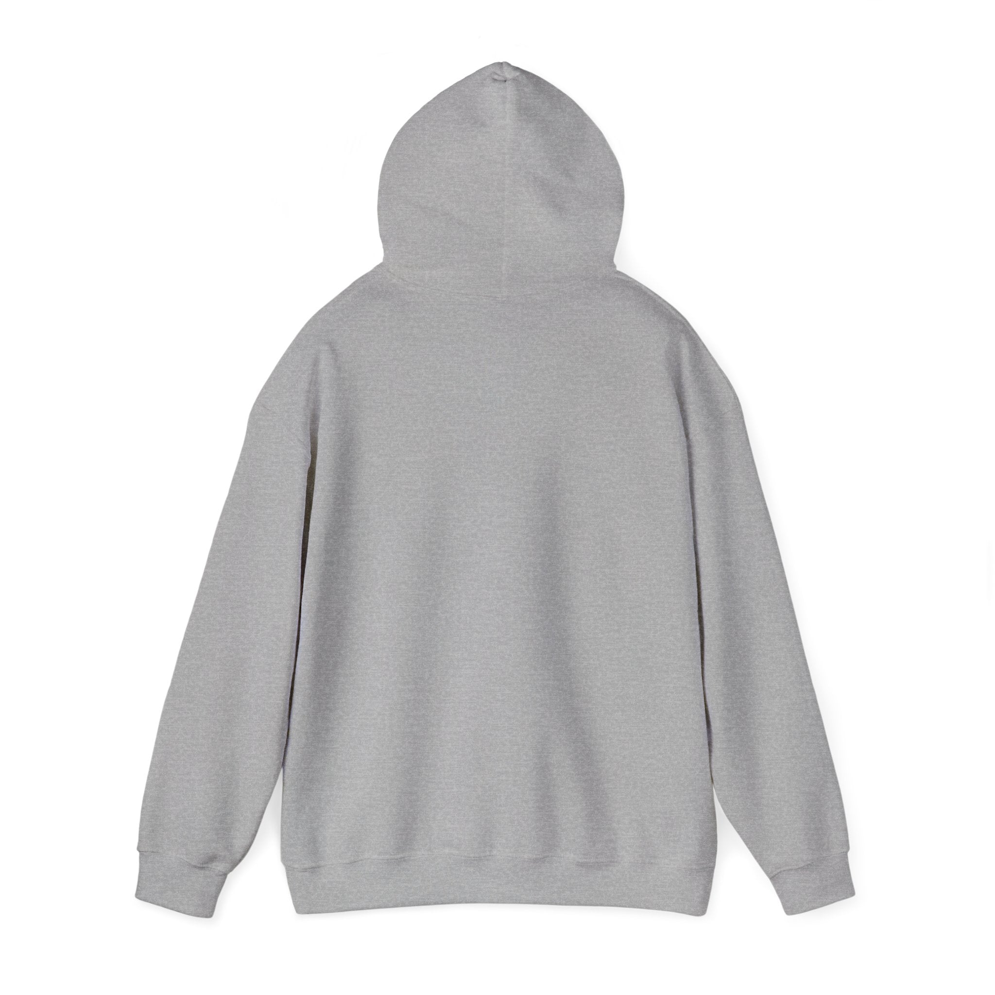 Valkyrie Hoodie – Viking Lifestyles | Fearless Norse Warrior