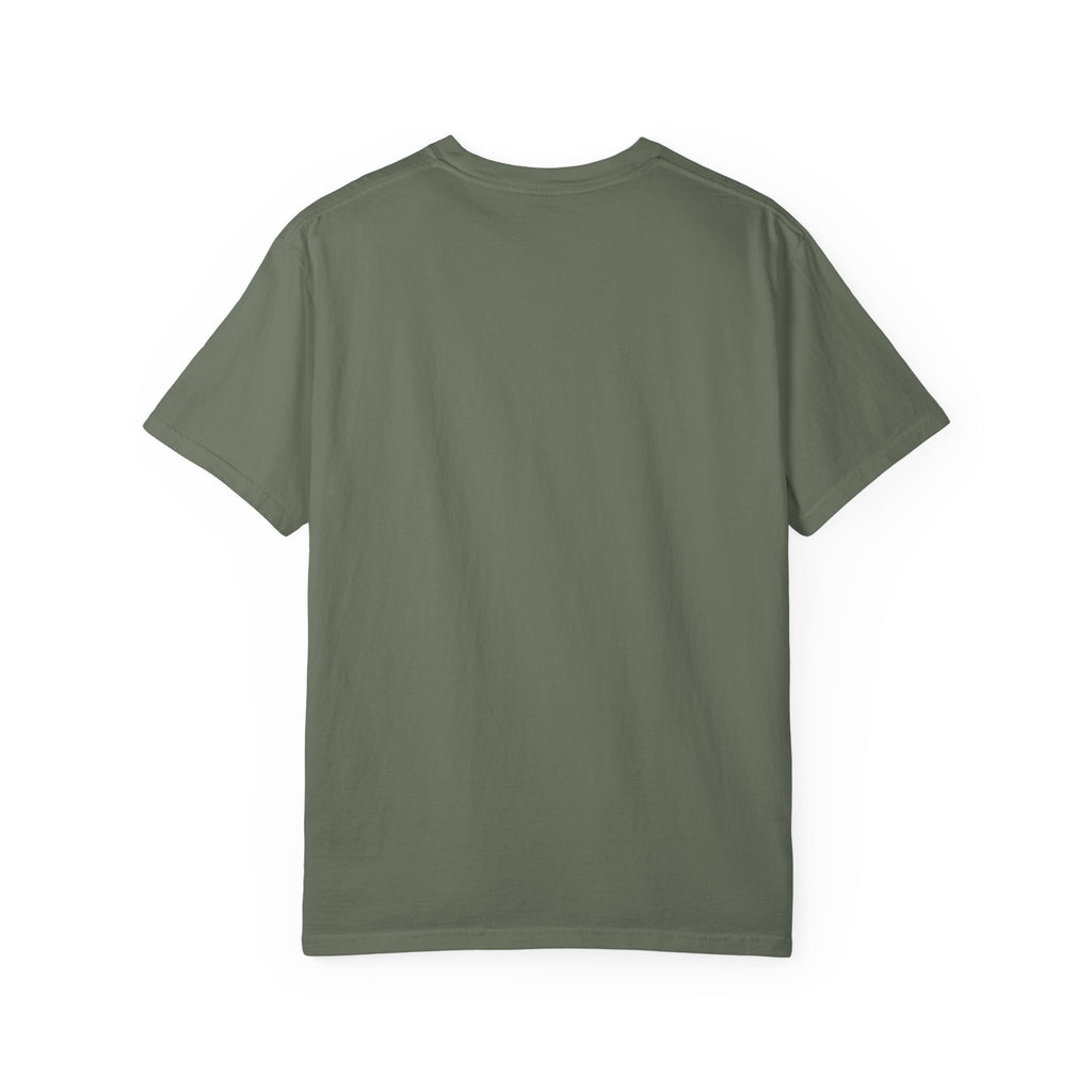 Viking Ship Tee – Viking Lifestyles | Norse Explorer Shirt