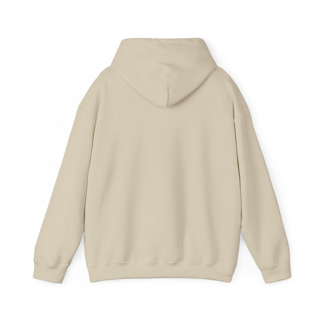Valkyrie Hoodie – Viking Lifestyles | Fearless Norse Warrior