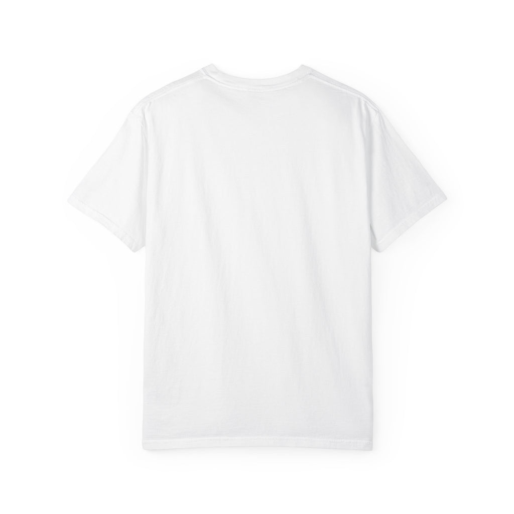 Valkyrie Tee – Viking Lifestyles | Fearless Norse Warrior