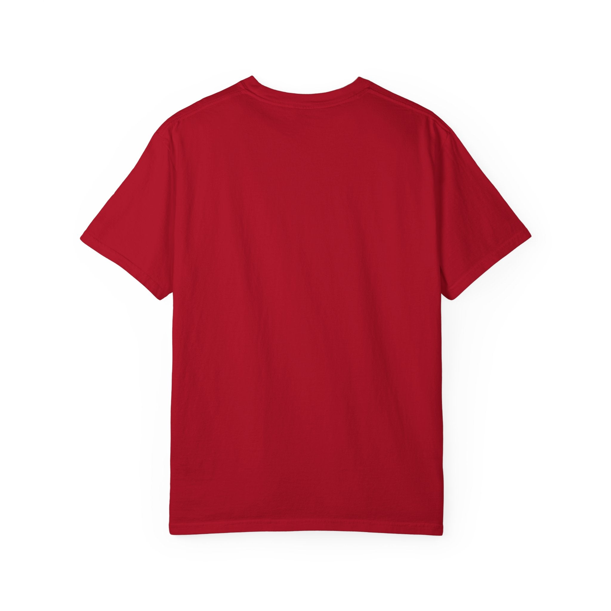 Thor’s Hammer Shirt – Mjolnir | Viking Lifestyles
