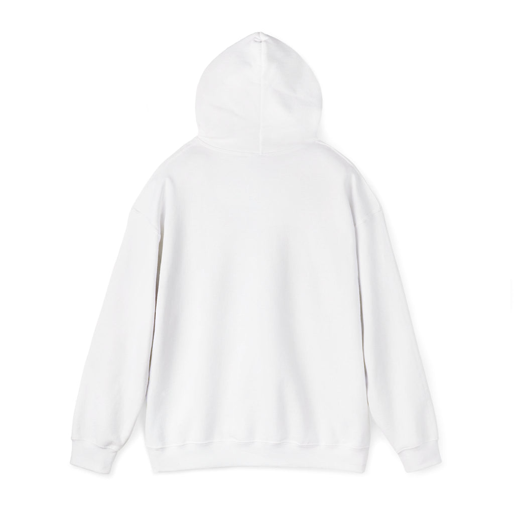 Valkyrie Hoodie – Viking Lifestyles | Fearless Norse Warrior