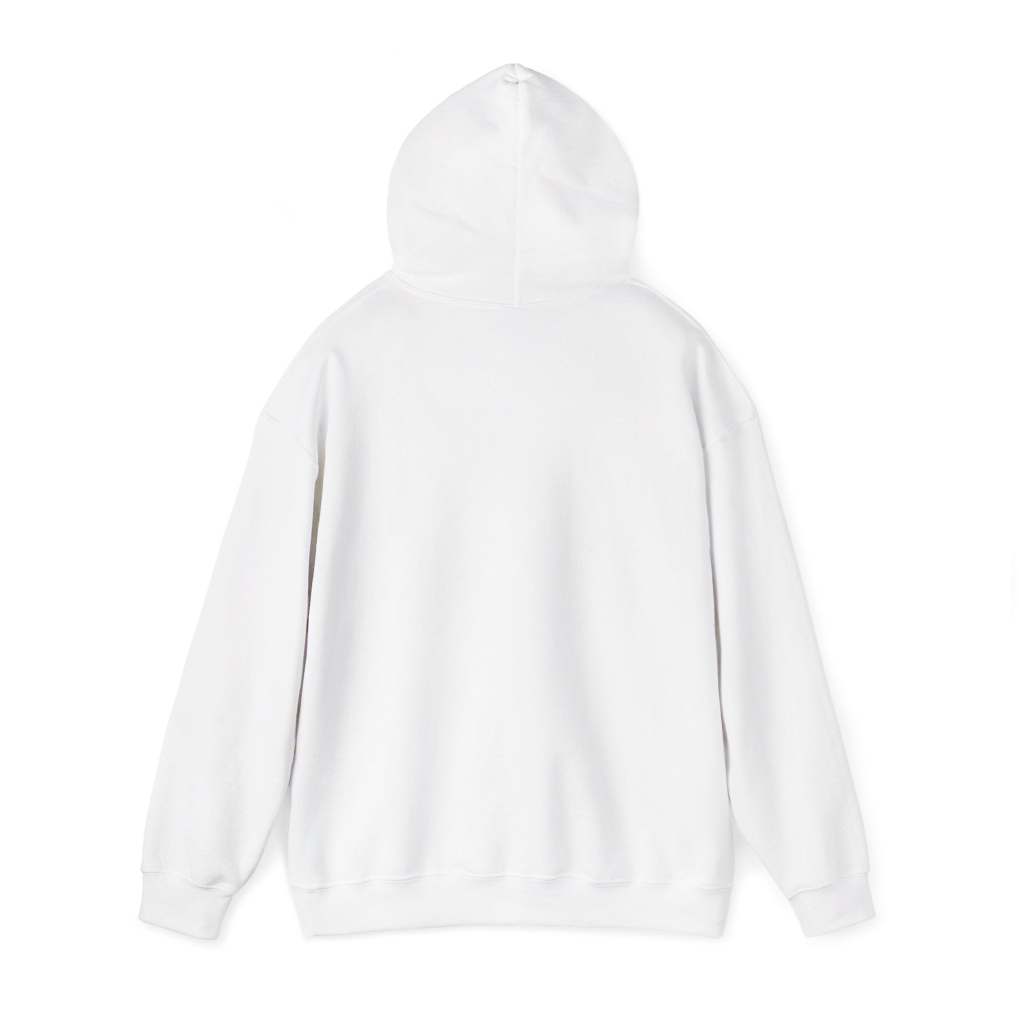 Valkyrie Hoodie – Viking Lifestyles | Fearless Norse Warrior