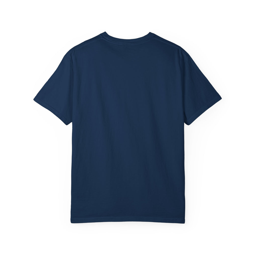 Viking Ship Tee – Viking Lifestyles | Norse Explorer Shirt