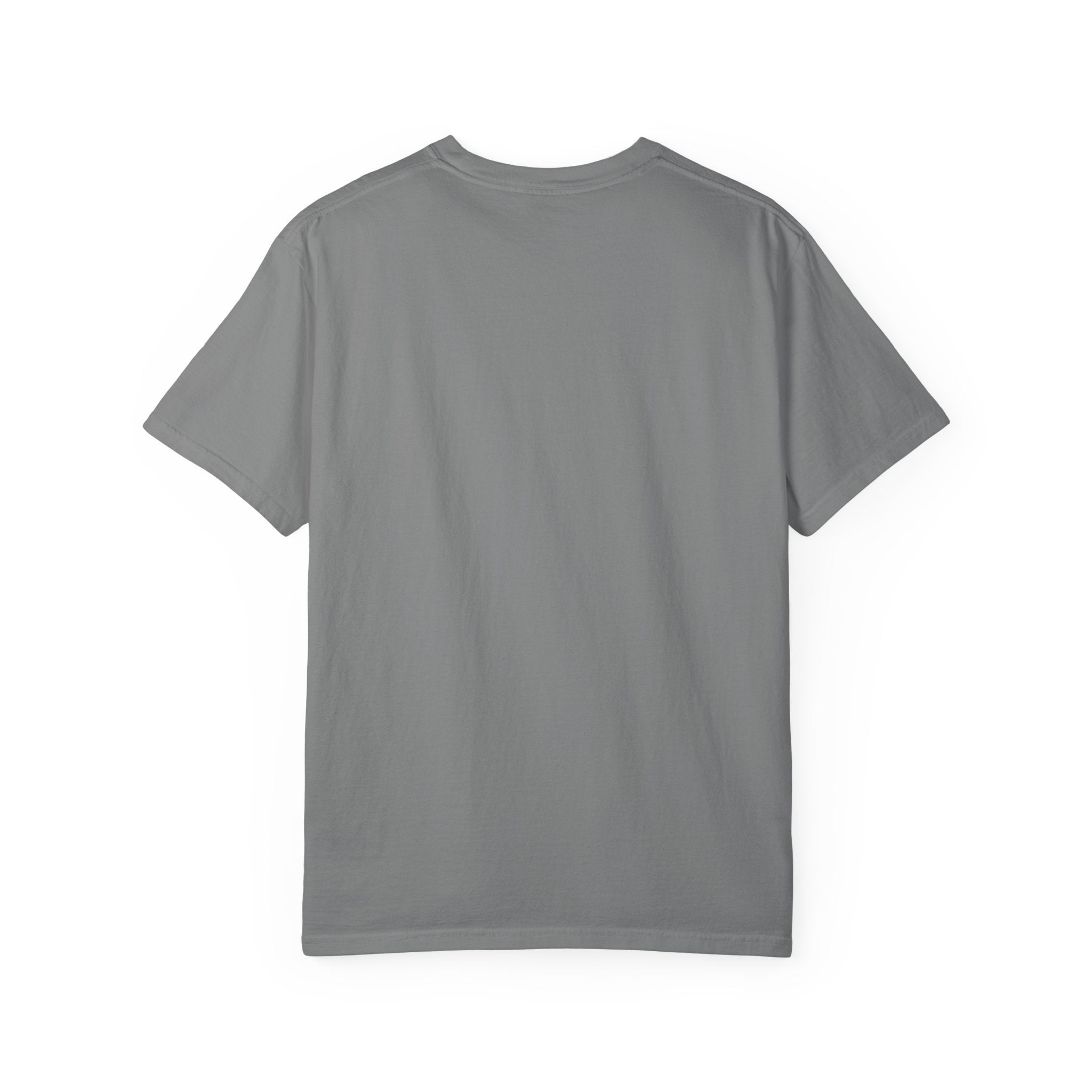 Viking Ship Tee – Viking Lifestyles | Norse Explorer Shirt