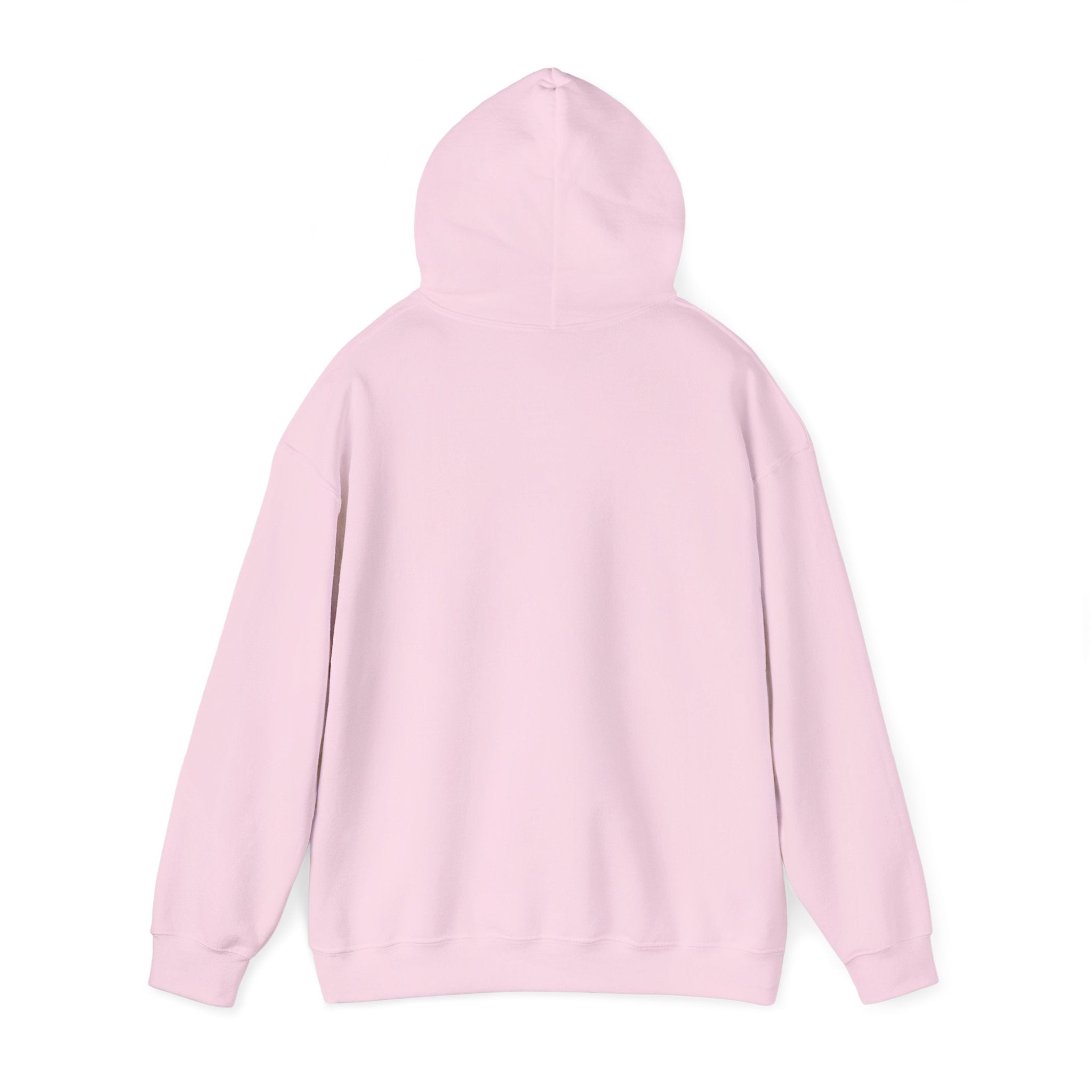 Valkyrie Hoodie – Viking Lifestyles | Fearless Norse Warrior
