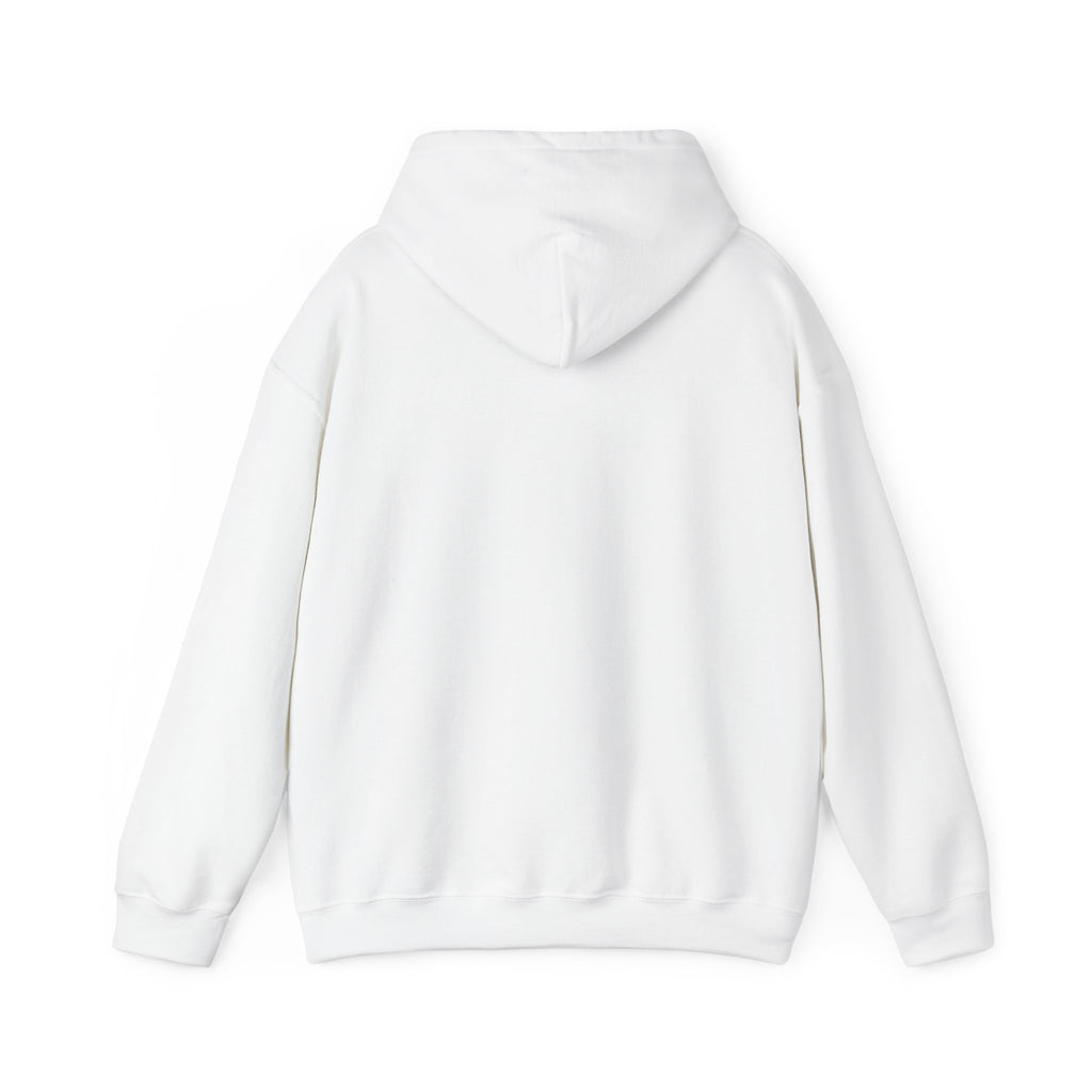 Valkyrie Hoodie – Viking Lifestyles | Fearless Norse Warrior