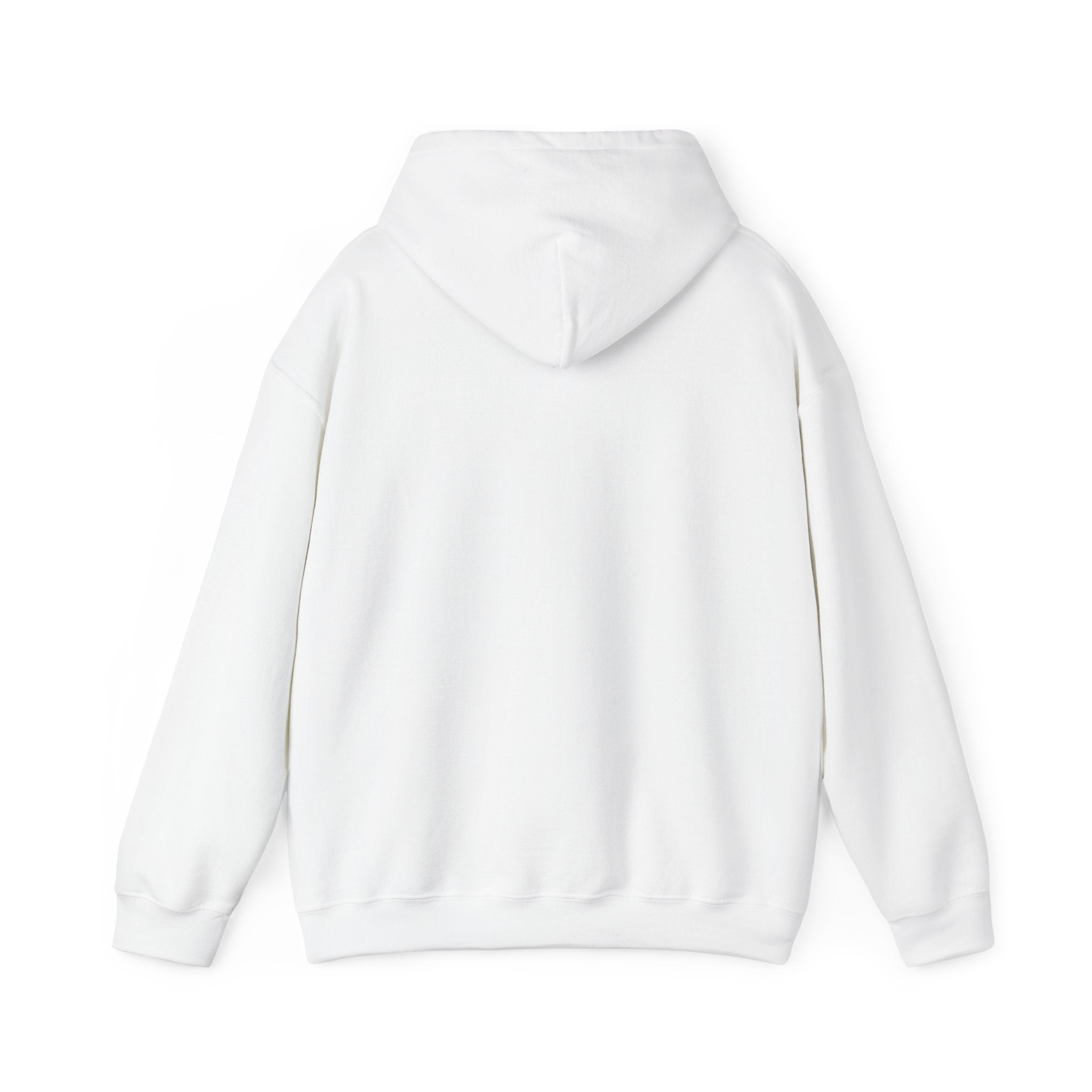 Valkyrie Hoodie – Viking Lifestyles | Fearless Norse Warrior