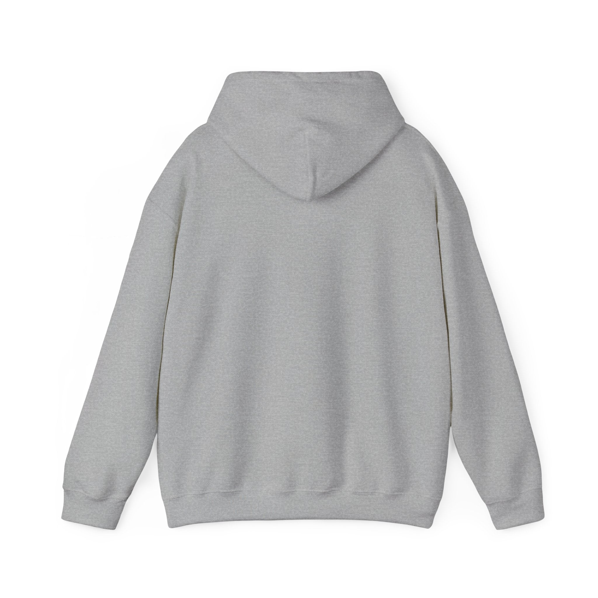Valkyrie Hoodie – Viking Lifestyles | Fearless Norse Warrior