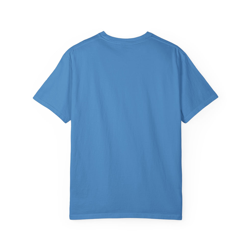 Viking Ship Tee – Viking Lifestyles | Norse Explorer Shirt
