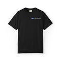 Iceland Flag Viking Tee – Viking Lifestyles | Nordic Pride