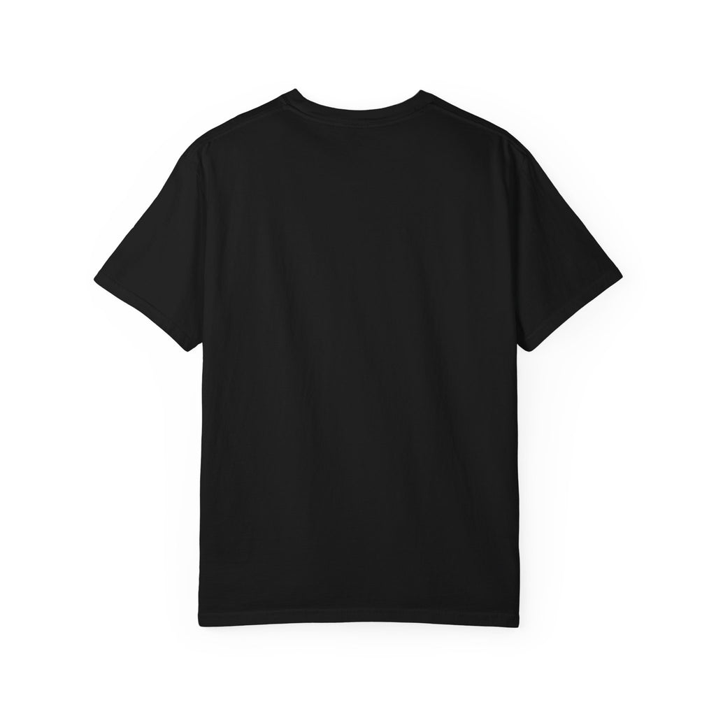 Viking Ship Tee – Viking Lifestyles | Norse Explorer Shirt