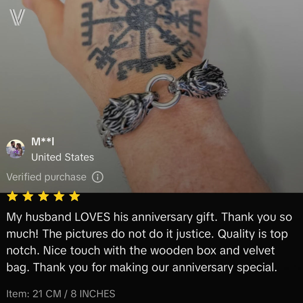 customer review