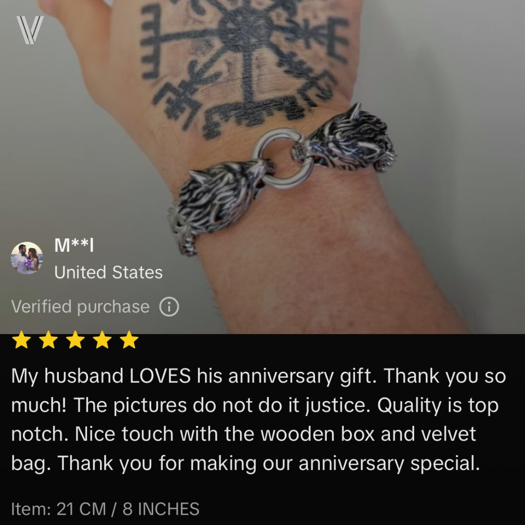 customer review