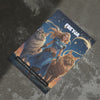 Freyja Digital Art - Norse Mythology Goddess - Freyja Poster