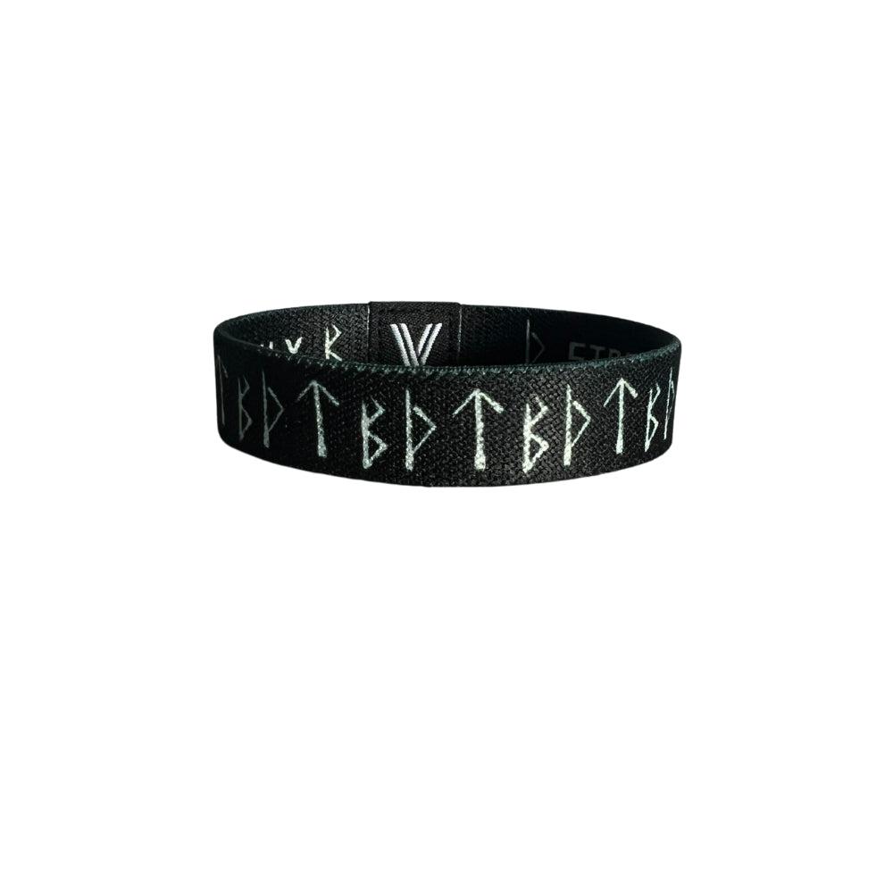 Viking bracelet