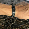 Viking bracelet