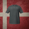Denmark Shirt