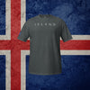 Iceland Shirt