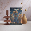 Freyja Digital Art - Norse Mythology Goddess - Freyja Poster
