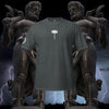 Load image into Gallery viewer, thors hammer shirt