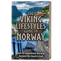 norway travel guide