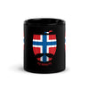 Load image into Gallery viewer, norway mug