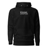 Viking Lifestyles Hoodie