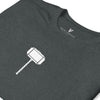 Load image into Gallery viewer, thors hammer shirt