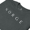 Load image into Gallery viewer, norway shirt