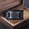 vegvisir bracelet