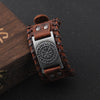 vegvisir bracelet