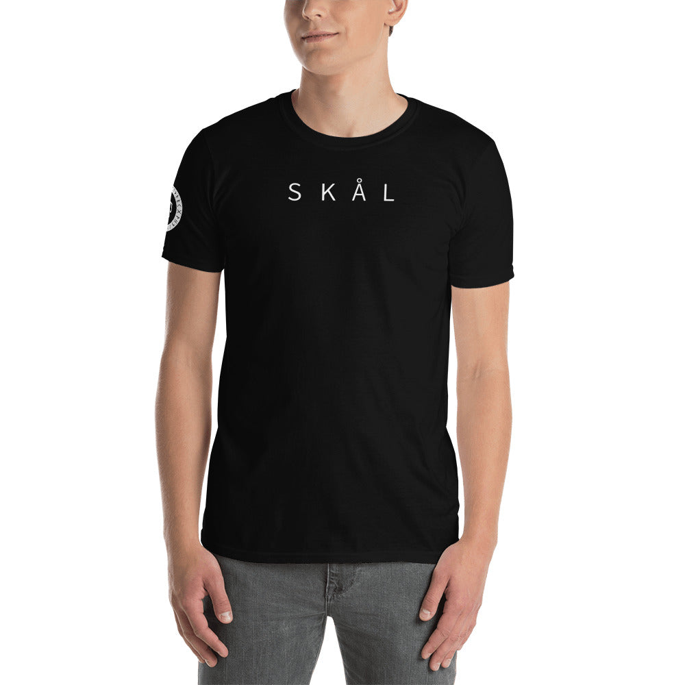 Skål Shirt