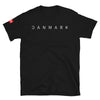 Load image into Gallery viewer, denmark shirt