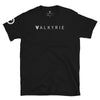 Load image into Gallery viewer, valkyrie shirt