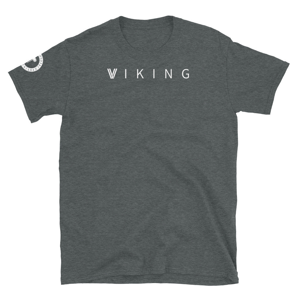 viking shirt