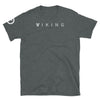 Load image into Gallery viewer, viking shirt